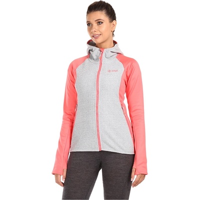 Kilpi Versam-W Размер: L / Цвят: розов