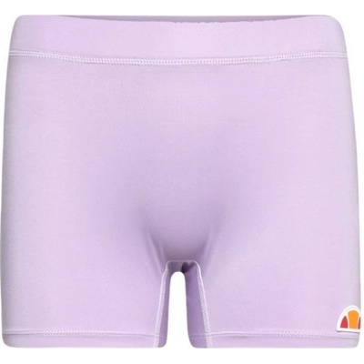 Ellesse Chrissy Short purple