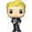Funko POP! Rocks: BTS - J-Hope #282 (74981)