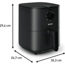 Tefal EY 130815