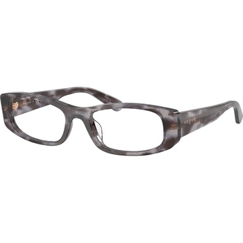 Image 1 of Vogue VO5699U 3291