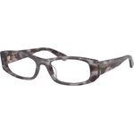 Vogue VO5699U 3291