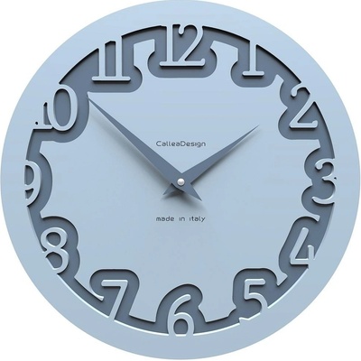 CalleaDesign 10-002 zelené jablko