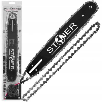 Stoner S12380