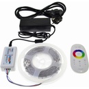 Ledstar SETRGB20B