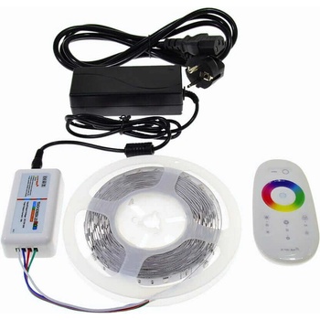 Ledstar SETRGB20B