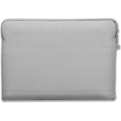 Acer Vero Sleeve do 15.6", 100% PCR, 15x398x285mm, sivá GP.BAG11.037