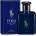 Ralph Lauren Polo Blue Extrait de Parfum 75 ml