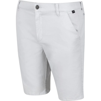 Regatta Къси панталони Regatta Men's Sandros Walking Shorts - Silver Grey