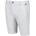 Regatta Къси панталони Regatta Men's Sandros Walking Shorts - Silver Grey