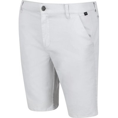 Regatta Къси панталони Regatta Men's Sandros Walking Shorts - Silver Grey