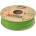 FormFutura ABS филамент FormFutura EasyFil ABS, 1.75 mm, 0.75 kg, Light Green