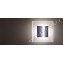 Luxlighting 22068.00
