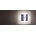 Luxlighting 22068.00