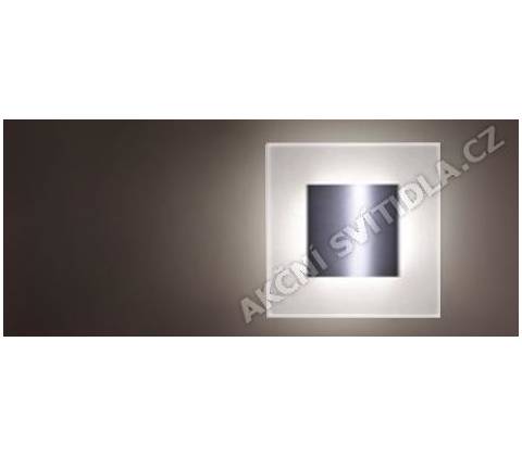Luxlighting 22068.00