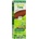 Herbal Time Оцветяваща крем-къна, 08 Огнено червен, 75 ml