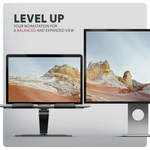 AXAGON STND-LQB