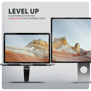 AXAGON STND-LQB