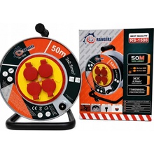 BULLTECH RS1504