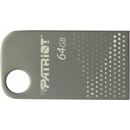 Image 1 of Patriot Tab300 64GB USB 3.2 (PSF64GT300DS3U)
