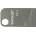 Patriot Tab300 64GB USB 3.2 (PSF64GT300DS3U)