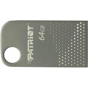 Patriot Tab300 64GB USB 3.2 (PSF64GT300DS3U) Флаш памет
