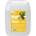 Cameo HEAVY 10L Течност за мъгла 10 L (CLFHEAVY10L)
