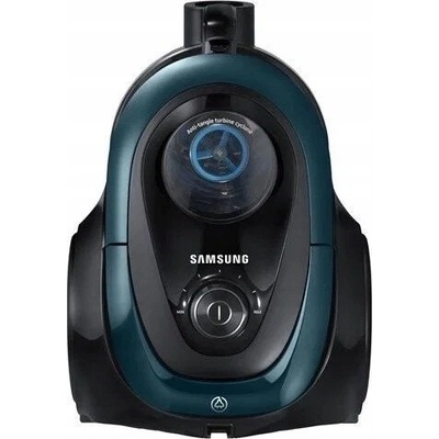 Samsung VC07M21A0VN/SB