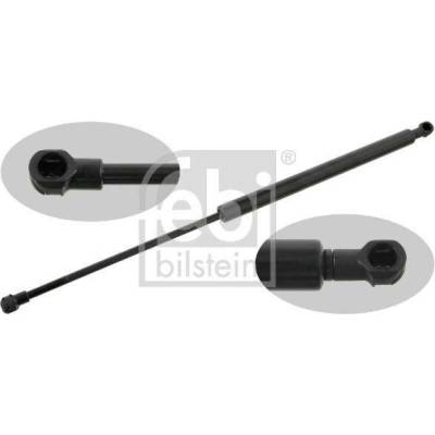 Pneumatická pružina, zavazadlový / nákladový prostor FEBI BILSTEIN 29978