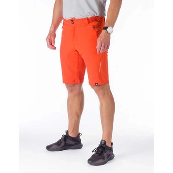 Northfinder Къси панталони ira