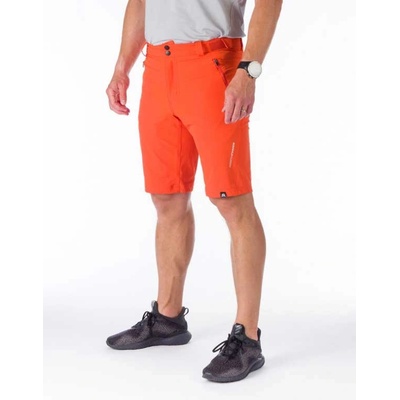 Northfinder Къси панталони ira