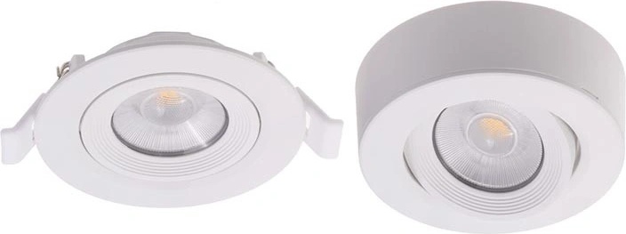 T-LED 105521