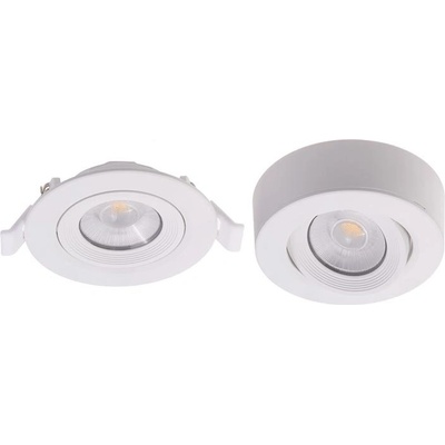 T-LED 105521