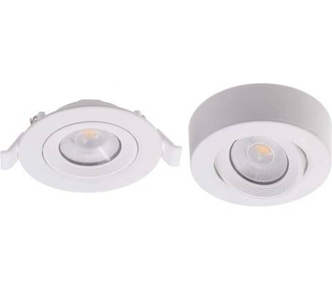 T-LED 105521
