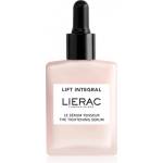 LIERAC Lift Integral The Tightening Serum Серуми за лице, емулсии, флуиди 30ml