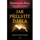 Jak přelstít ďábla - Napoleon Hill