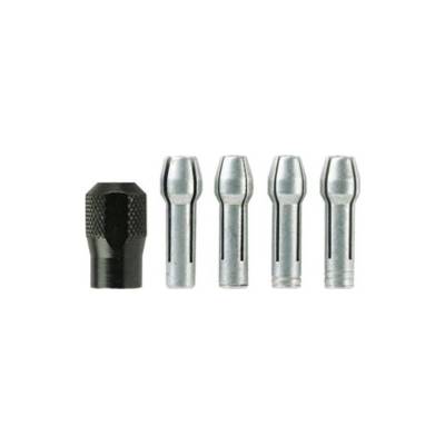 Dremel Sada klieštin s matkou 4485 2615448532