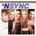 N SYNC - *NSYNC - 25th Anniversary LP