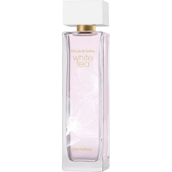 Elizabeth Arden White Tea Eau Florale EDT 100 ml Tester