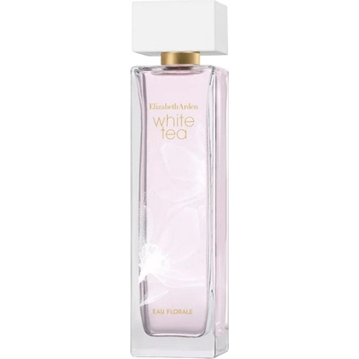 Elizabeth Arden White Tea Eau Florale EDT 100 ml Tester