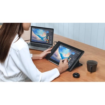 Image 1 of HUION Kamvas Pro 13 13.3 (GT1302)