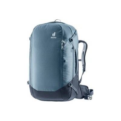 Deuter Access modrá 55 l