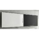 EVOBOARD Swing 65