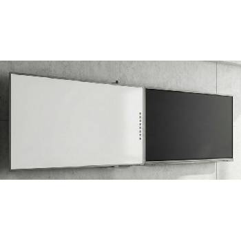 EVOBOARD Swing 65