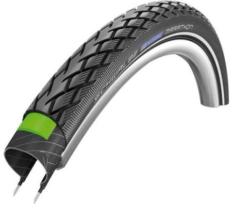 Schwalbe Marathon 28x2.00
