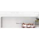 Bosch KIR 21NSE0