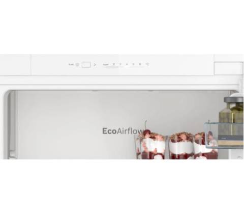 Bosch KIR 21NSE0