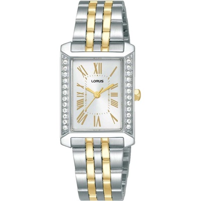 Lorus RG235YX9