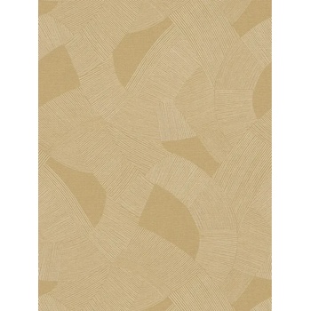 A. S. Création Влизелинов тапет за стена cuba 2 79160-4