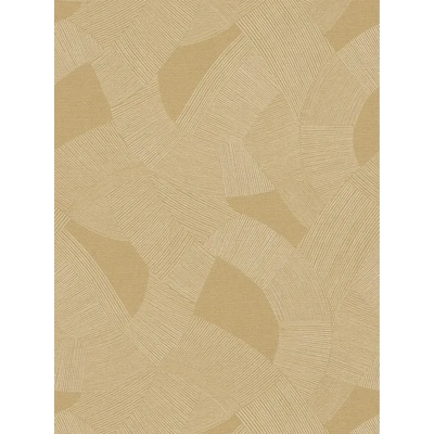 A. S. Création Влизелинов тапет за стена cuba 2 79160-4